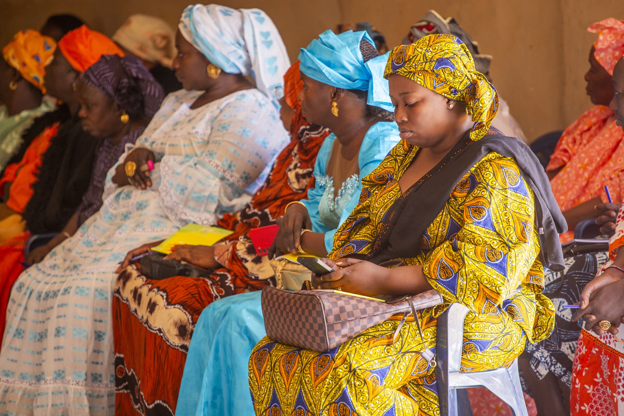 Lancement du fonds FIPSE